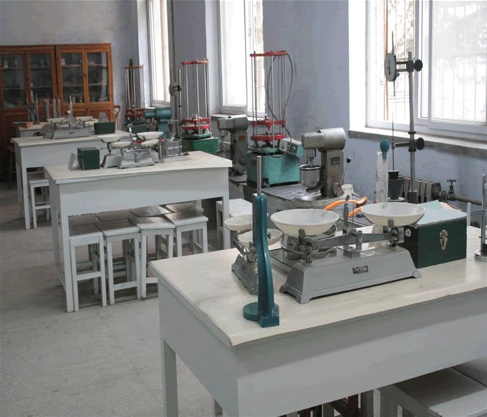 1584926779288011.jpg 1584926779288011.jpg